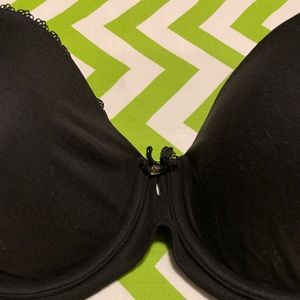 Victoria secret body by Victoria 34 C